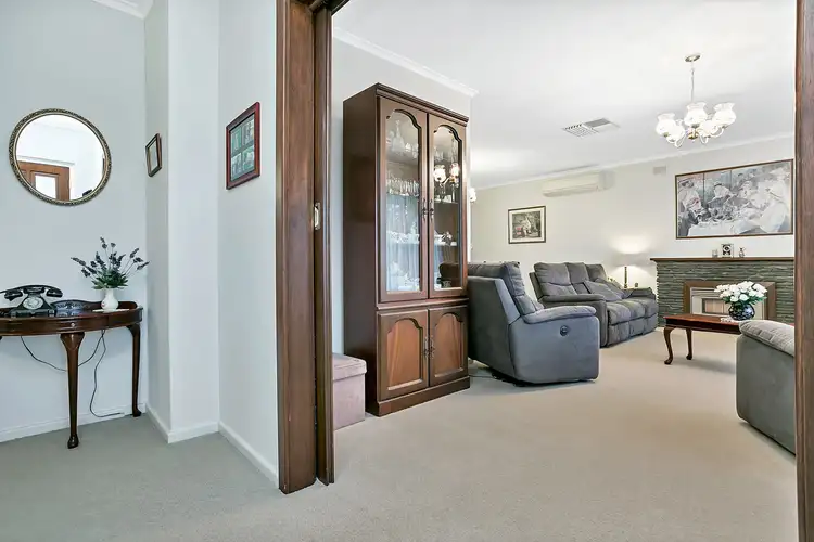 Second view of Homely house listing, 6 Riesling Avenue, Reynella East SA 5161