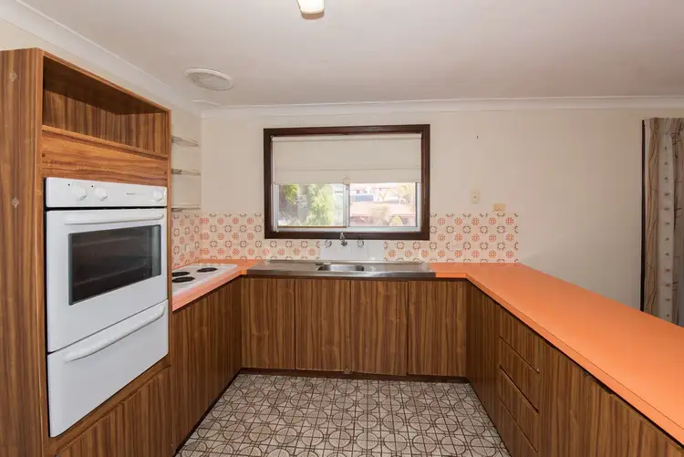Fifth view of Homely house listing, 21 Dorothy Street, Geraldton WA 6530