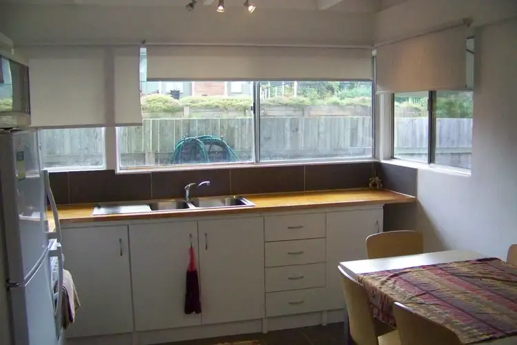 Third view of Homely house listing, 17 MICHAEL AV, Lamb Island QLD 4184