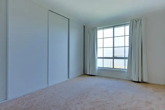 Seventh view of Homely unit listing, 1/202 Mount Street, Upper Burnie TAS 7320