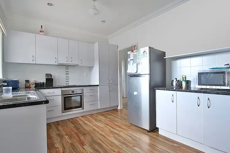 Seventh view of Homely house listing, 6 MILLER STREET, North Booval QLD 4304