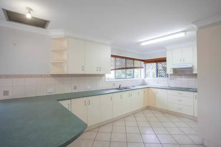 Fourth view of Homely rural property listing, 17 Lockhart Road, Victory Heights QLD 4570