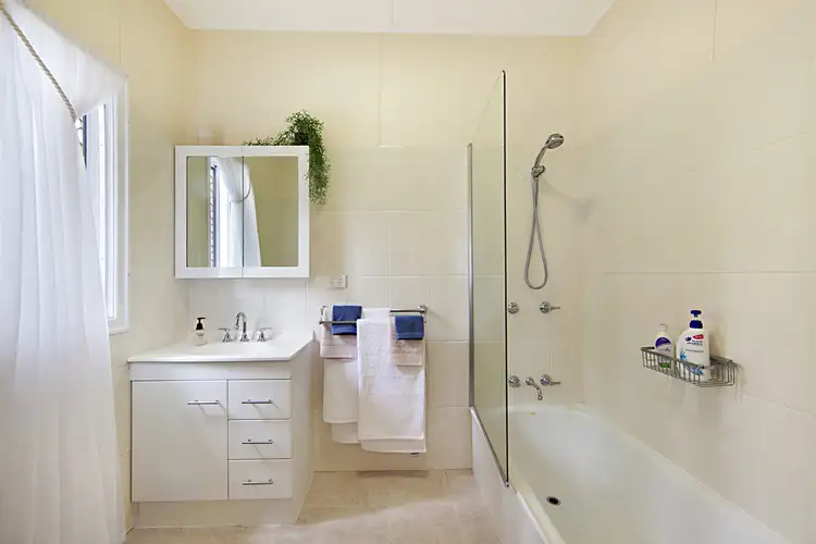 Seventh view of Homely house listing, 2A William Street, West End QLD 4810