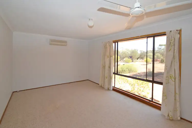 Fourth view of Homely rural property listing, NTP 1888 Petrick Road, Connellan NT 873