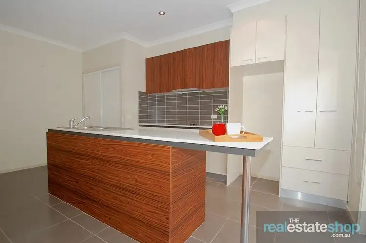 Second view of Homely house listing, 8/58 Hurley Street, Mawson ACT 2607