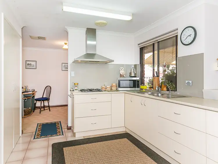 Fourth view of Homely house listing, 31 Homestead Road, Gosnells WA 6110