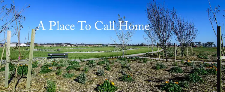 Lot 13 Wilkinson Drive, Echuca VIC 3564