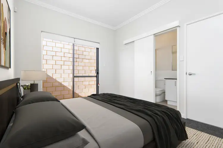Third view of Homely house listing, 6A Bolingbroke Street, Spearwood WA 6163