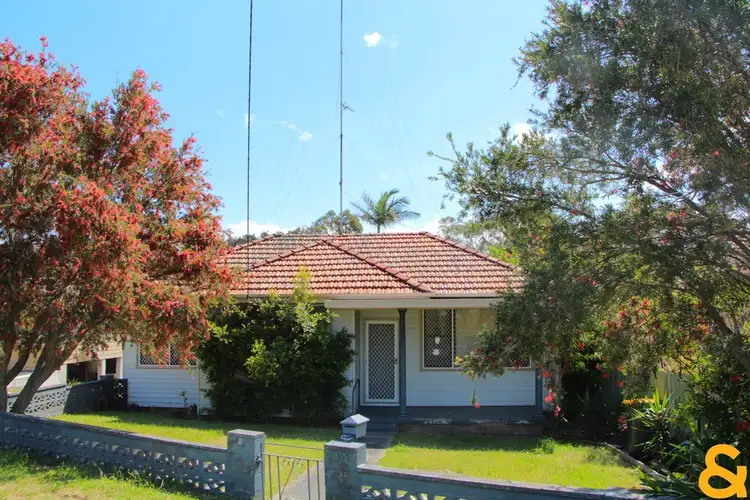 Seventh view of Homely house listing, 80 Pacific Highway, Jewells NSW 2280