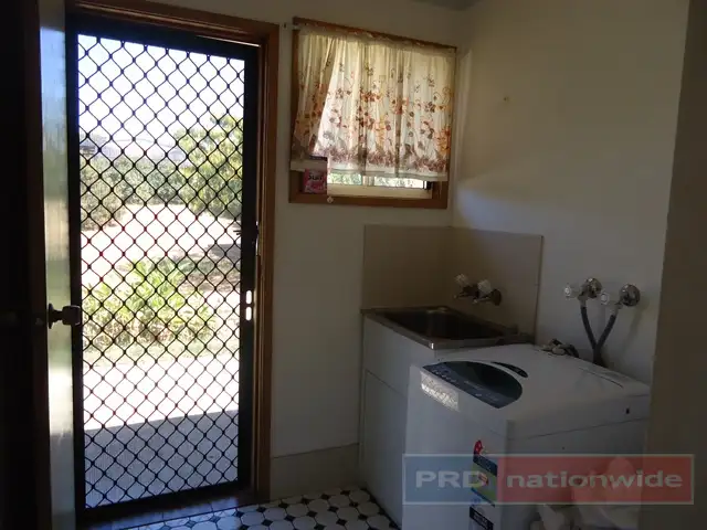 Seventh view of Homely house listing, 15 Gundagai Street, Adelong NSW 2729