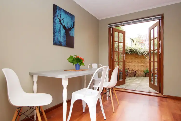 Fifth view of Homely house listing, 7/32 Coode Street, Mount Lawley WA 6050