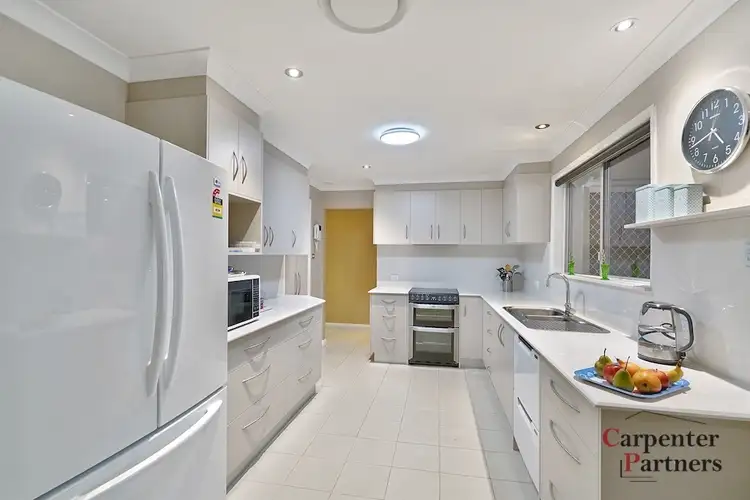 Fifth view of Homely house listing, 34 Market Street, Tahmoor NSW 2573