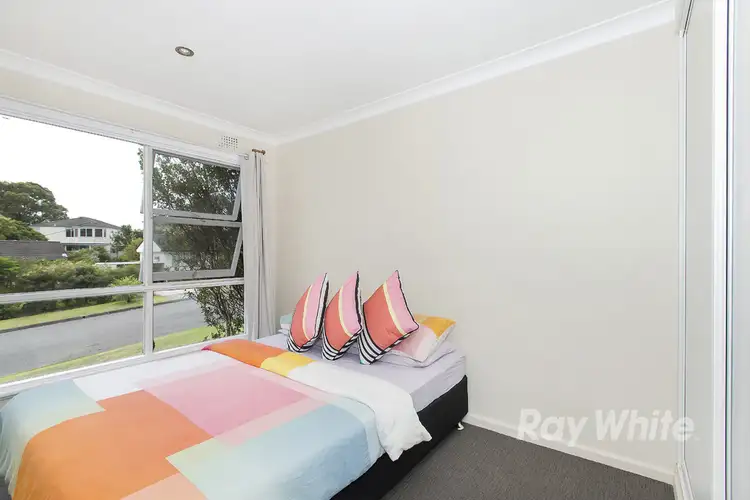Sixth view of Homely house listing, 52 Amelia Street, Carey Bay NSW 2283