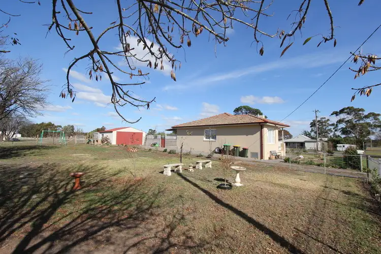 Fifth view of Homely house listing, 10 Lismore Road, Skipton VIC 3361
