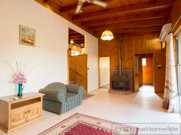 Third view of Homely house listing, 12 Price Street, East Maitland NSW 2323