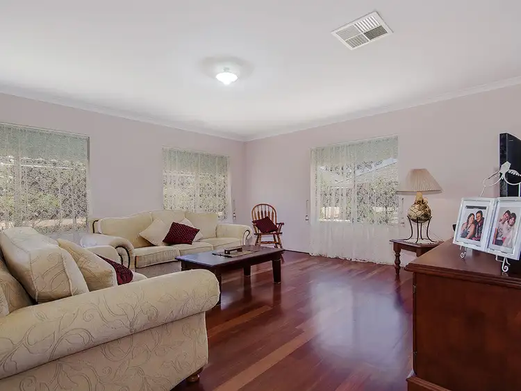 Sixth view of Homely house listing, 19 Bandicoot Ramble, Baldivis WA 6171