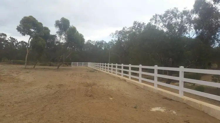 Third view of Homely land listing, Lot 54 Adams Road, Herne Hill WA 6056