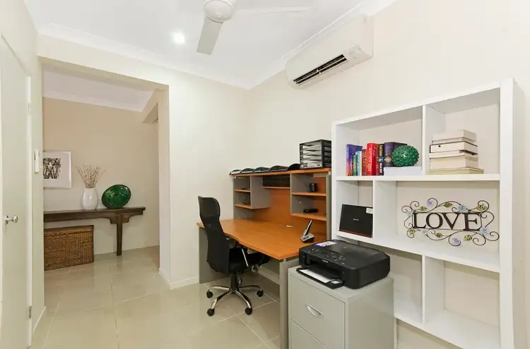 Fifth view of Homely house listing, 32 Iona Avenue, Burdell QLD 4818