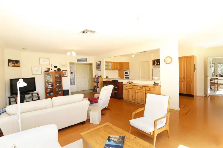Fourth view of Homely house listing, 3 Lorna Close, Bundanoon NSW 2578