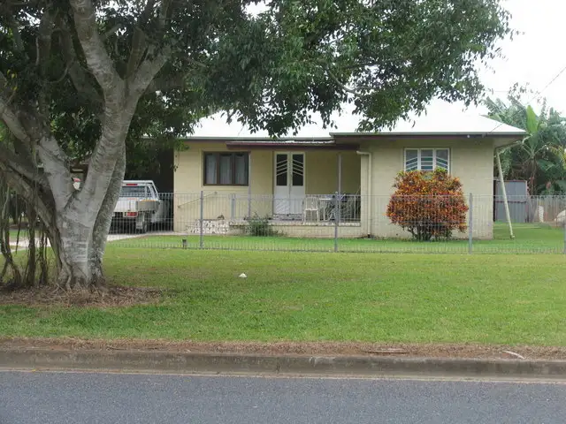 Main view of Homely house listing, 24 Swan St, Gordonvale QLD 4865