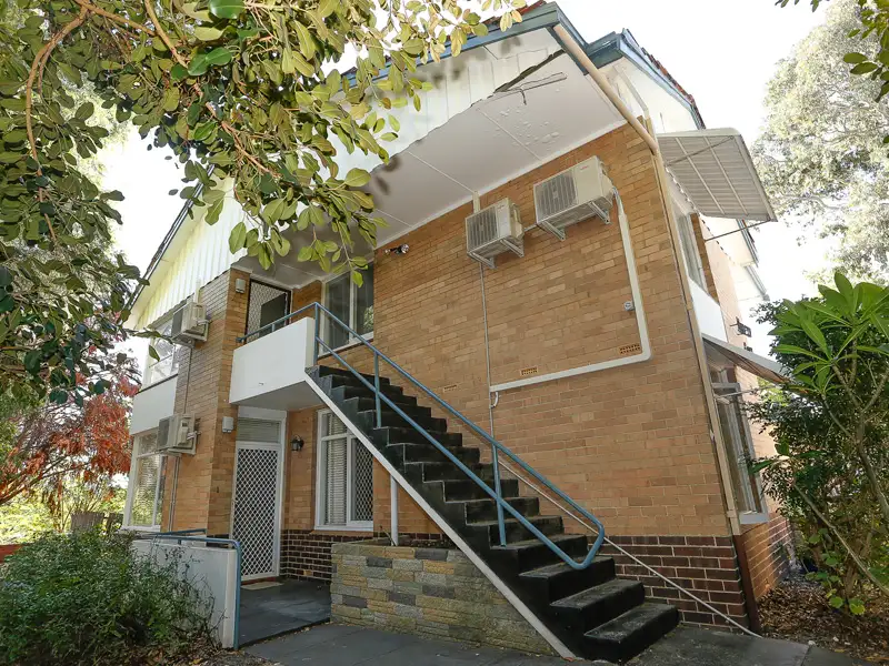 Main view of Homely unit listing, 67 Matheson Rd, Applecross WA 6153