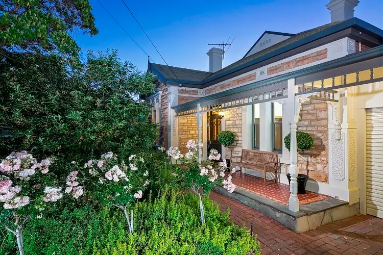 82 Kenilworth Road, Parkside SA 5063