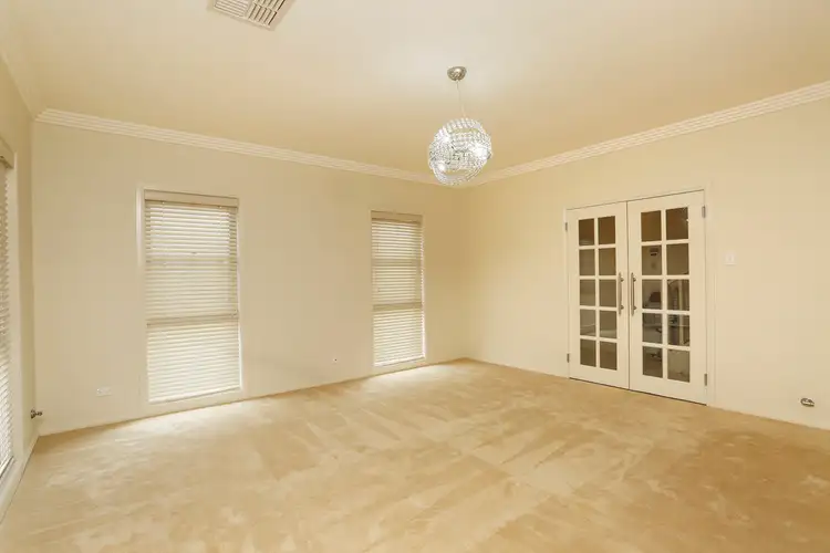 Fifth view of Homely townhouse listing, 11/72-76 Southey Street, Mittagong NSW 2575