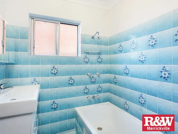 Sixth view of Homely house listing, 28 Henson Street, Marrickville NSW 2204