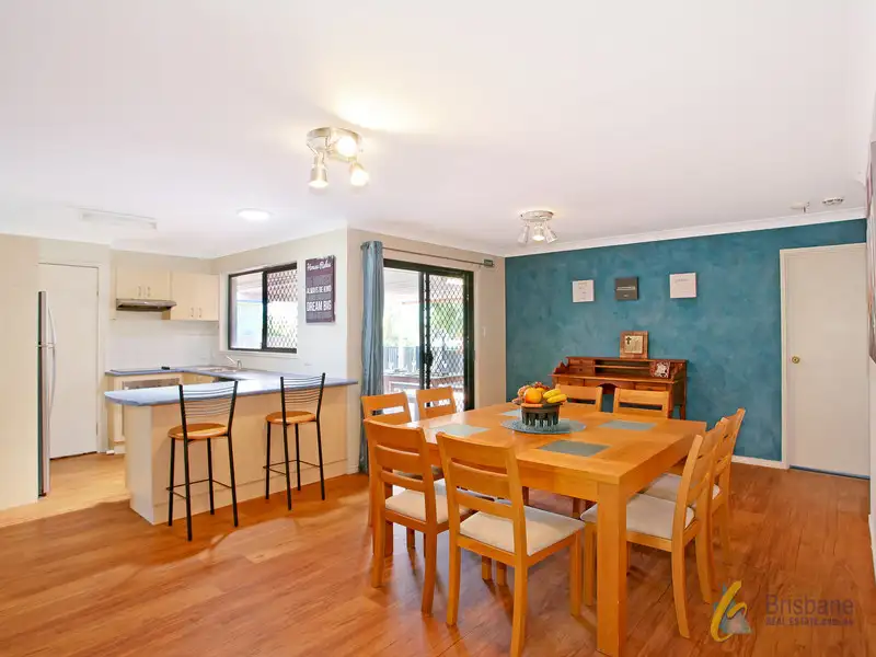 Main view of Homely house listing, 65 AZALEA, Inala QLD 4077