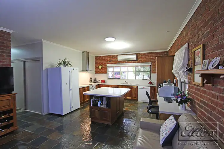 Fourth view of Homely house listing, 359 Tannery Lane, Strathfieldsaye VIC 3551