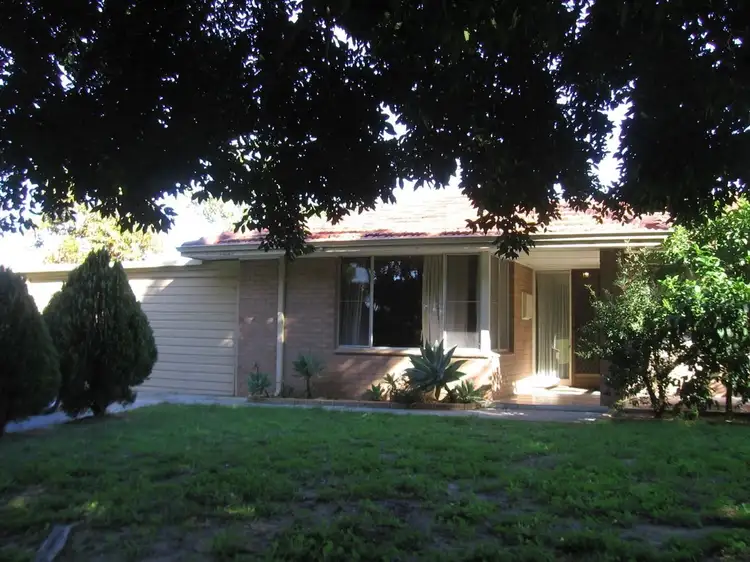 13 Castile Street, Wembley Downs WA 6019