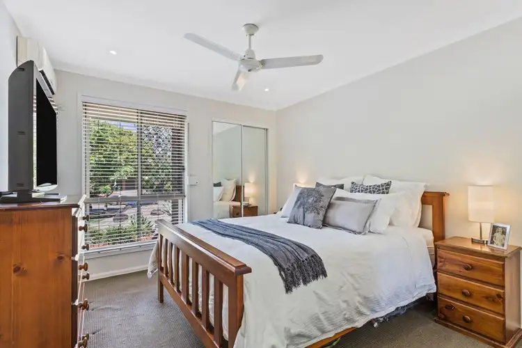 Fourth view of Homely townhouse listing, 2/16 METRO CRESCENT, Oxenford QLD 4210