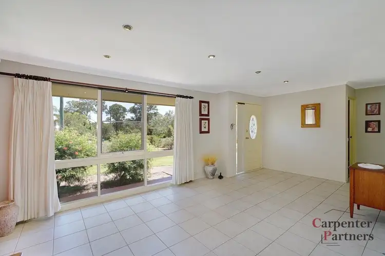Fourth view of Homely house listing, 8 Amblecote Place, Tahmoor NSW 2573