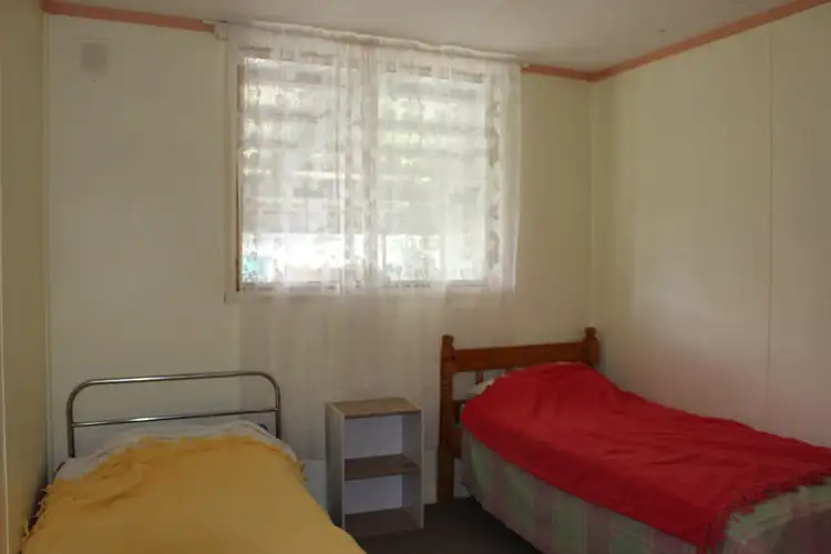 Seventh view of Homely house listing, 32 Glenlyon Street, Wallangarra QLD 4383