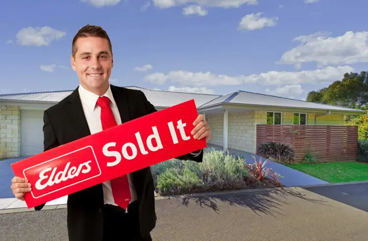 1B Elkhorn Grove, Port Macquarie NSW 2444