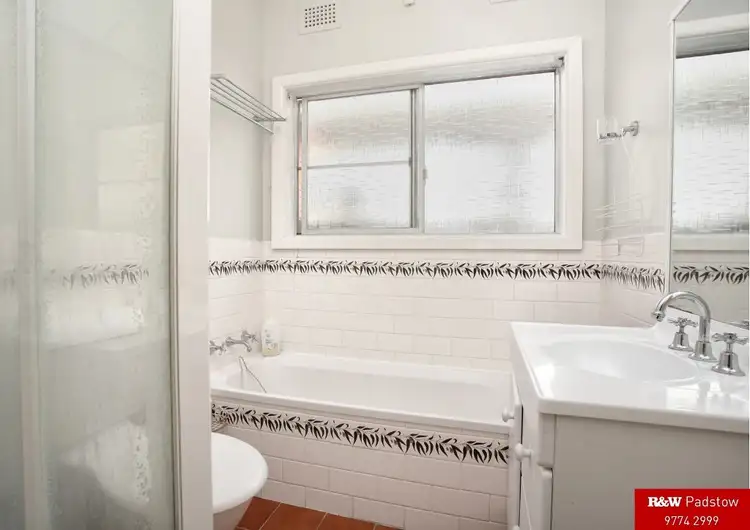 Sixth view of Homely house listing, 42 Chamberlain Road, Padstow NSW 2211
