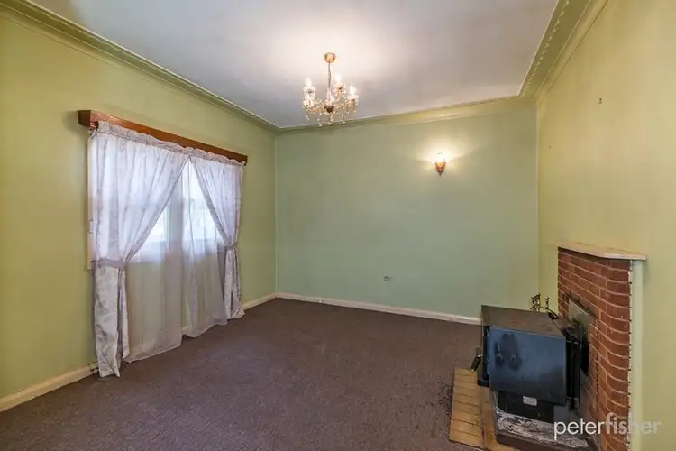 Third view of Homely house listing, 59 Gardiner Road, Orange NSW 2800