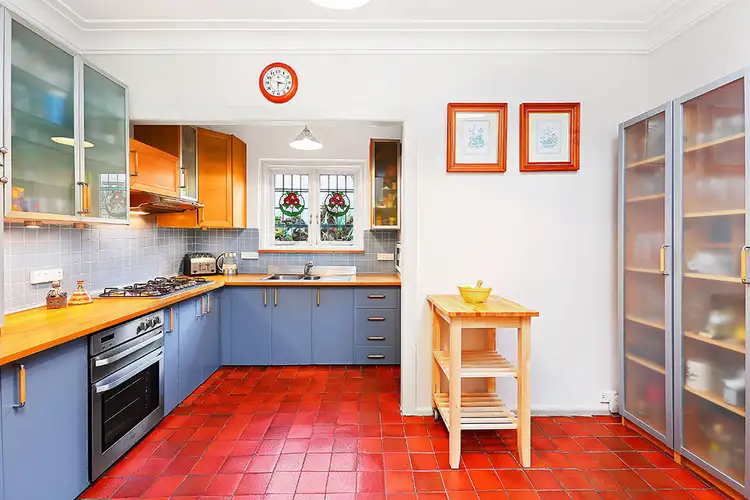 Fifth view of Homely house listing, 38 Queen Street, Concord West NSW 2138