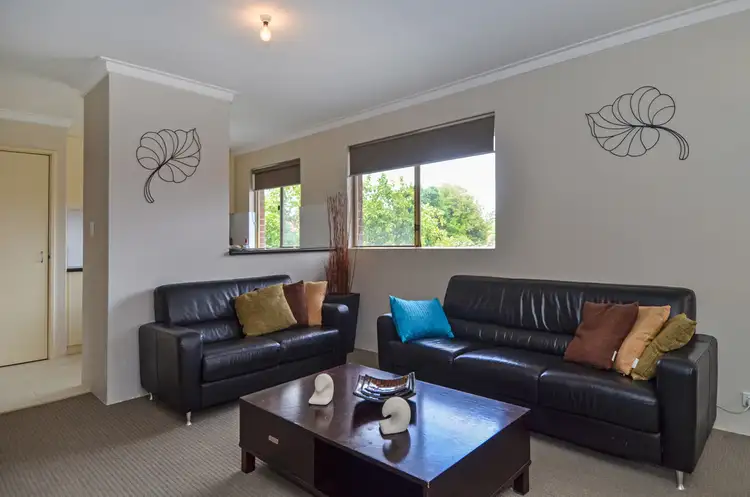 Sixth view of Homely house listing, 13/393 Cambridge Street, Wembley WA 6014