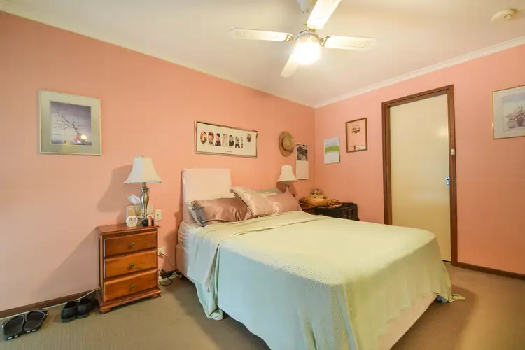 Sixth view of Homely house listing, 28 Itala Crescent, Hackham West SA 5163