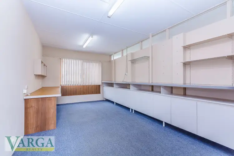Fifth view of Homely house listing, 17 Suelex Street, Willetton WA 6155