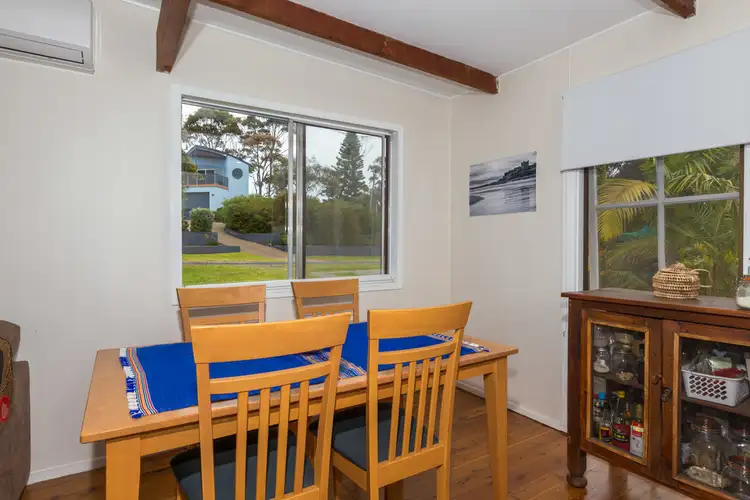 Third view of Homely house listing, 83 Illabunda Drive, Malua Bay NSW 2536