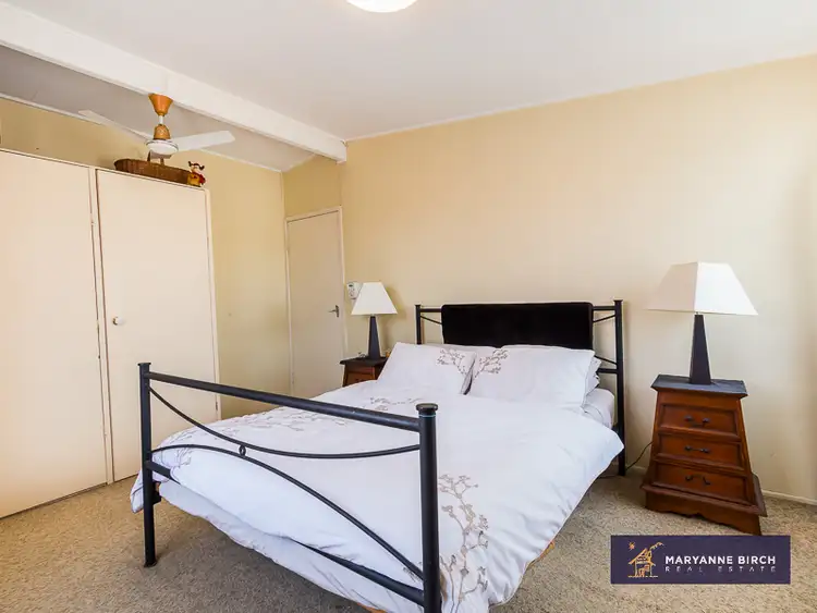 Fifth view of Homely house listing, 1832 Creek Road, Cannon Hill QLD 4170