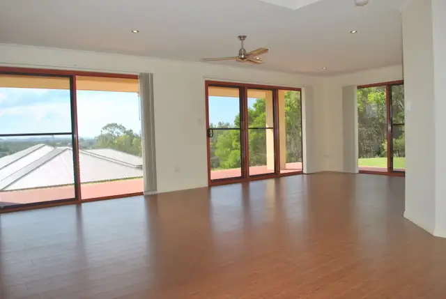 Third view of Homely house listing, 15 Firetail Street, Tweed Heads South NSW 2486