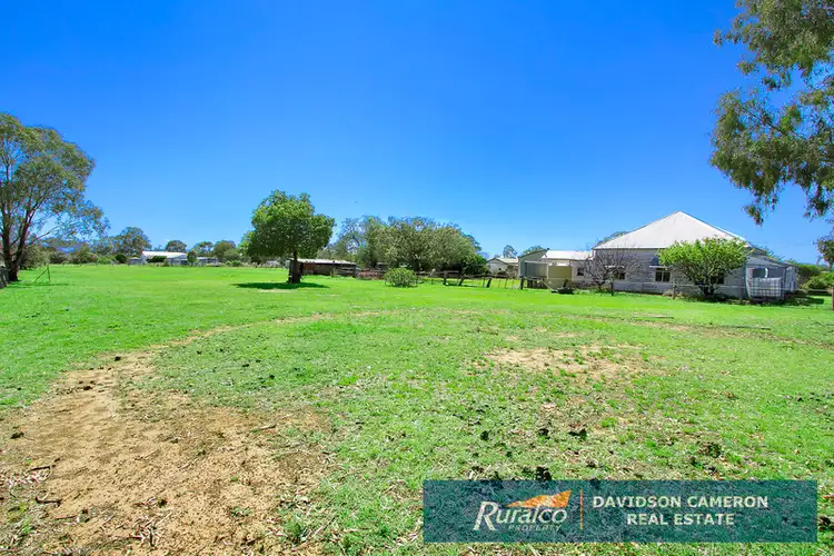 Seventh view of Homely house listing, 12 King Street, Duri, Tamworth NSW 2340