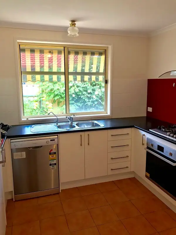 Main view of Homely house listing, 9 Kimber Street, Aldinga Beach SA 5173