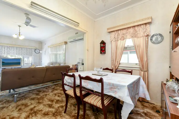 Sixth view of Homely house listing, 35 McMasters Road, Woy Woy NSW 2256