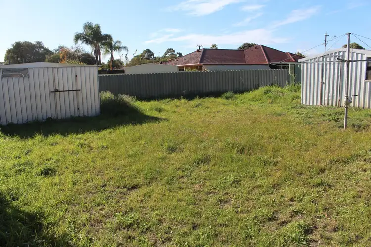 Fourth view of Homely semi-detached listing, 279B Armadale Road, Kewdale WA 6105