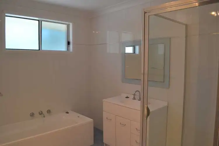 Fifth view of Homely house listing, 28 Dorothy Avenue, Basin View NSW 2540