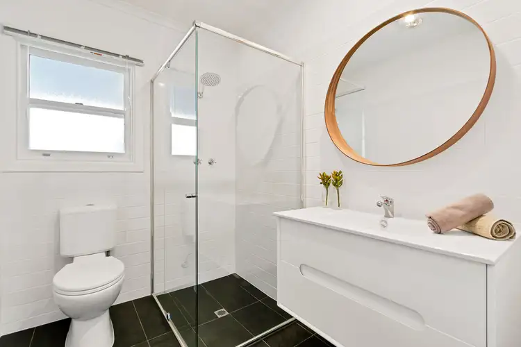 Sixth view of Homely unit listing, 2/14 First Avenue, Glenelg East SA 5045